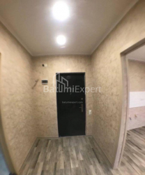 Mieszkanie 52 m² - Juriewskaja, Batumi, Gruzja