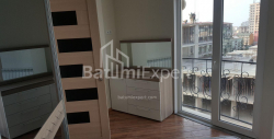 Mieszkanie 133 m² - Ilja Czawczawadze, Batumi, Gruzja