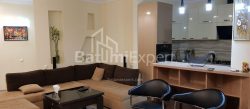 Mieszkanie 4-комн 133 m² - Ilja Czawczawadze, Batumi