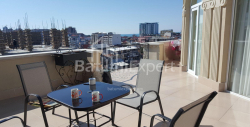 Mieszkanie 133 m² - Ilja Czawczawadze, Batumi, Gruzja