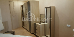 Mieszkanie 4-комн 133 m² - Ilja Czawczawadze, Batumi