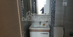 Mieszkanie 133 m² - Ilja Czawczawadze, Batumi, Gruzja