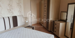 Mieszkanie 4-комн 133 m² - Ilja Czawczawadze, Batumi