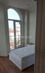 Mieszkanie 133 m² - Ilja Czawczawadze, Batumi, Gruzja