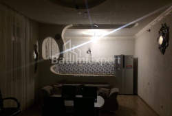 Mieszkanie 7-комн 300 m² - Juriewskaja, Batumi
