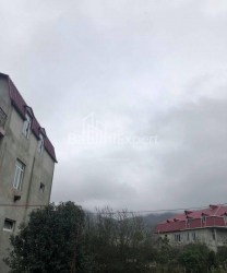 Mieszkanie 7-комн 300 m² - Juriewskaja, Batumi