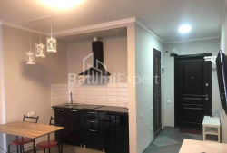 Mieszkanie 1-комн 38 m² - Jusuf Kobaladze, Batumi