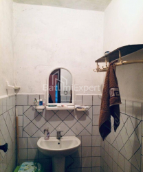 Mieszkanie 120 m² - Juriewskaja, Batumi, Gruzja