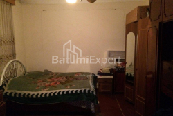 Mieszkanie 120 m² - Juriewskaja, Batumi, Gruzja
