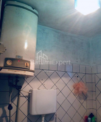 Mieszkanie 120 m² - Juriewskaja, Batumi, Gruzja
