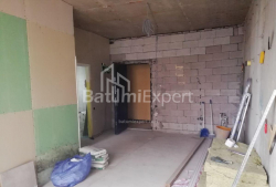Mieszkanie 40 m² - Szeryf Chimsziaszwili, Batumi, Gruzja