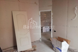 Mieszkanie 40 m² - Szeryf Chimsziaszwili, Batumi, Gruzja