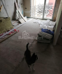 Mieszkanie 40 m² - Szeryf Chimsziaszwili, Batumi, Gruzja