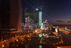 Mieszkanie 2-комн 58 m² - Szeryf Chimsziaszwili, Batumi
