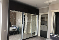 Mieszkanie 3-комн 81 m² - Tbel-Abuseridze, Batumi