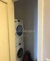 Mieszkanie 3-комн 81 m² - Tbel-Abuseridze, Batumi