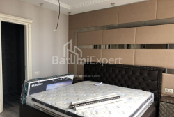 Mieszkanie 3-комн 81 m² - Tbel-Abuseridze, Batumi