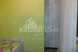 Mieszkanie 3-комн 52 m² - 26 maja, Batumi