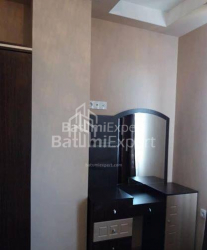 Mieszkanie 52 m² - 26 maja, Batumi, Gruzja