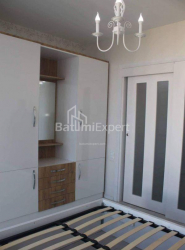 Mieszkanie 47 m² - Jusuf Kobaladze, Batumi, Gruzja