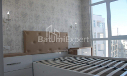 Mieszkanie 47 m² - Jusuf Kobaladze, Batumi, Gruzja