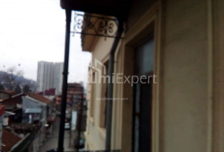 Mieszkanie 60 m² - Juriewskaja, Batumi, Gruzja