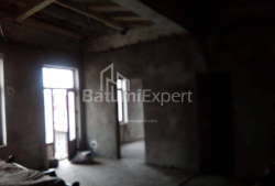 Mieszkanie 60 m² - Juriewskaja, Batumi, Gruzja
