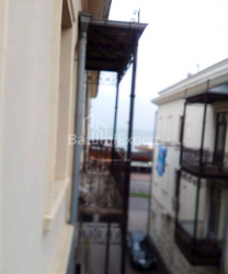 Mieszkanie 60 m² - Juriewskaja, Batumi, Gruzja