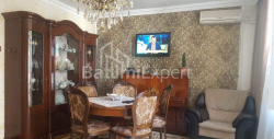 Mieszkanie 110 m² - Juriewskaja, Batumi, Gruzja