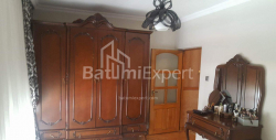 Mieszkanie 110 m² - Juriewskaja, Batumi, Gruzja