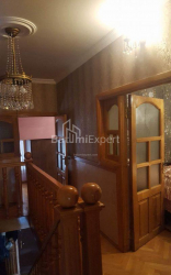 Mieszkanie 110 m² - Juriewskaja, Batumi, Gruzja