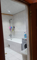Mieszkanie 110 m² - Juriewskaja, Batumi, Gruzja