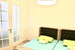 Mieszkanie 3-комн 73 m² - Zuraba Gorgiladze, Batumi