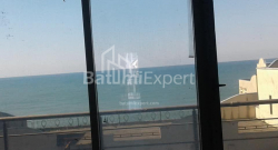 Mieszkanie 3-комн 70 m² - Szeryf Chimsziaszwili, Batumi