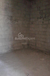 Mieszkanie 70 m² - Szeryf Chimsziaszwili, Batumi, Gruzja