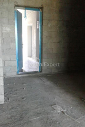 Mieszkanie 70 m² - Szeryf Chimsziaszwili, Batumi, Gruzja