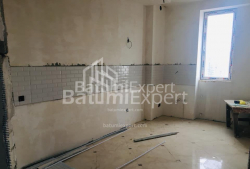 Mieszkanie 3-комн 104 m² - Niko Pirosmaniego, Batumi
