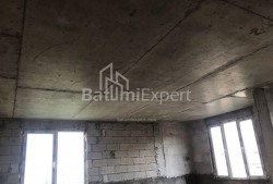 Mieszkanie 80 m² - Juriewskaja, Batumi, Gruzja