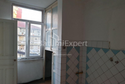 Mieszkanie 80 m² - Juriewskaja, Batumi, Gruzja