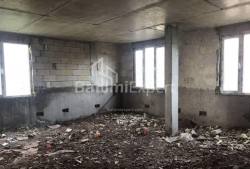 Mieszkanie 80 m² - Juriewskaja, Batumi, Gruzja