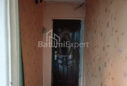 Mieszkanie 80 m² - Juriewskaja, Batumi, Gruzja