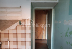 Mieszkanie 80 m² - Juriewskaja, Batumi, Gruzja