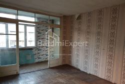 Mieszkanie 80 m² - Juriewskaja, Batumi, Gruzja