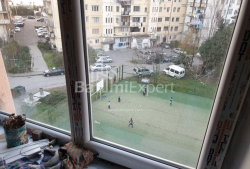 Mieszkanie 80 m² - Juriewskaja, Batumi, Gruzja