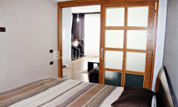 Mieszkanie 57 m² - Juriewskaja, Batumi, Gruzja