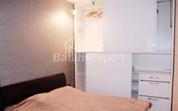 Mieszkanie 57 m² - Juriewskaja, Batumi, Gruzja
