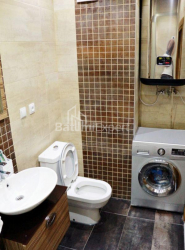 Mieszkanie 57 m² - Juriewskaja, Batumi, Gruzja