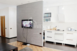 Mieszkanie 57 m² - Juriewskaja, Batumi, Gruzja