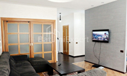 Mieszkanie 2-комн 57 m² - Juriewskaja, Batumi