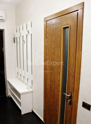 Mieszkanie 57 m² - Juriewskaja, Batumi, Gruzja